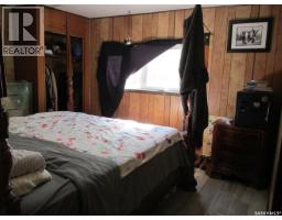 503 Main Street, Torch River Rm No  488, SK S0J2K0 Photo 19
