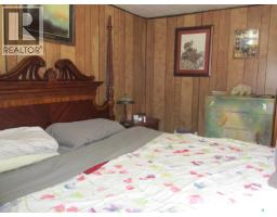 503 Main Street, Torch River Rm No  488, SK S0J2K0 Photo 20