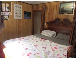 503 Main Street, Torch River Rm No  488, SK S0J2K0 Photo 21