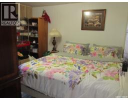 503 Main Street, Torch River Rm No  488, SK S0J2K0 Photo 22