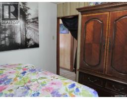 503 Main Street, Torch River Rm No  488, SK S0J2K0 Photo 23