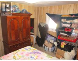 503 Main Street, Torch River Rm No  488, SK S0J2K0 Photo 24