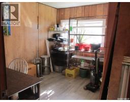 503 Main Street, Torch River Rm No  488, SK S0J2K0 Photo 25