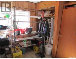503 Main Street, Torch River Rm No  488, SK S0J2K0 Photo 26