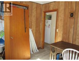 503 Main Street, Torch River Rm No  488, SK S0J2K0 Photo 27