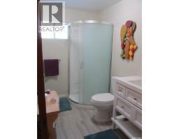 503 Main Street, Torch River Rm No  488, SK S0J2K0 Photo 28