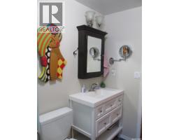503 Main Street, Torch River Rm No  488, SK S0J2K0 Photo 29
