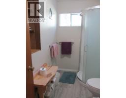 503 Main Street, Torch River Rm No  488, SK S0J2K0 Photo 30
