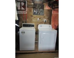 503 Main Street, Torch River Rm No  488, SK S0J2K0 Photo 32