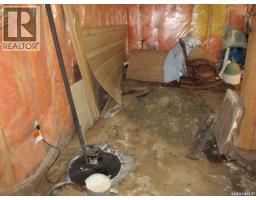 503 Main Street, Torch River Rm No  488, SK S0J2K0 Photo 33