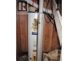 503 Main Street, Torch River Rm No  488, SK S0J2K0 Photo 34