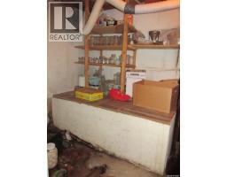 503 Main Street, Torch River Rm No  488, SK S0J2K0 Photo 35