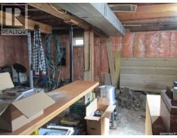 503 Main Street, Torch River Rm No  488, SK S0J2K0 Photo 36