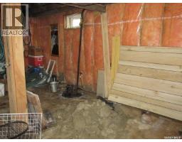 503 Main Street, Torch River Rm No  488, SK S0J2K0 Photo 37