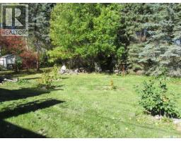 503 Main Street, Torch River Rm No  488, SK S0J2K0 Photo 39