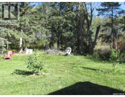 503 Main Street, Torch River Rm No  488, SK S0J2K0 Photo 40