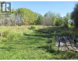 503 Main Street, Torch River Rm No  488, SK S0J2K0 Photo 41