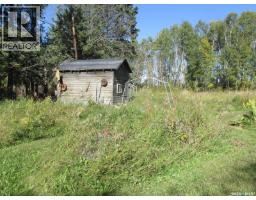 503 Main Street, Torch River Rm No  488, SK S0J2K0 Photo 42