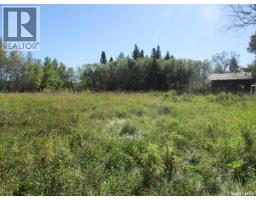 503 Main Street, Torch River Rm No  488, SK S0J2K0 Photo 43