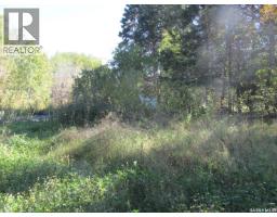 503 Main Street, Torch River Rm No  488, SK S0J2K0 Photo 45