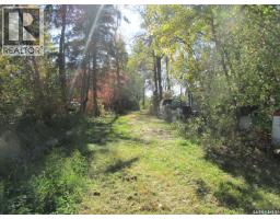 503 Main Street, Torch River Rm No  488, SK S0J2K0 Photo 46