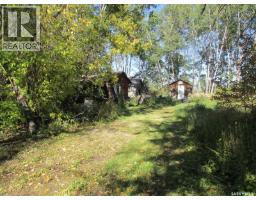 503 Main Street, Torch River Rm No  488, SK S0J2K0 Photo 47