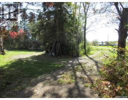 503 Main Street, Torch River Rm No  488, SK S0J2K0 Photo 48