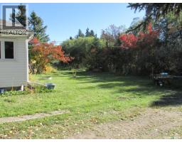503 Main Street, Torch River Rm No  488, SK S0J2K0 Photo 49