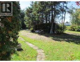 503 Main Street, Torch River Rm No  488, SK S0J2K0 Photo 50