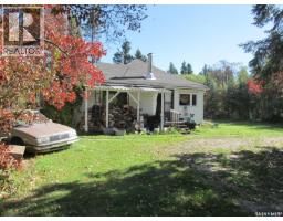 3pc Bathroom - 503 Main Street, Torch River Rm No  488, SK S0J2K0 Photo 6