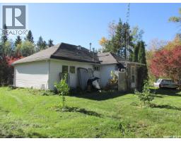 Other - 503 Main Street, Torch River Rm No  488, SK S0J2K0 Photo 7
