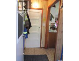 503 Main Street, Torch River Rm No  488, SK S0J2K0 Photo 8