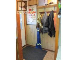 503 Main Street, Torch River Rm No  488, SK S0J2K0 Photo 9