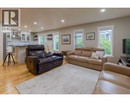 Recreational, Games room - 80 N 250 E, Raymond, AB T0K2S0 Photo 11