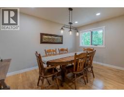 Office - 80 N 250 E, Raymond, AB T0K2S0 Photo 14
