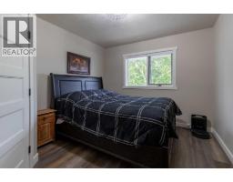 80 N 250 E, Raymond, AB T0K2S0 Photo 19