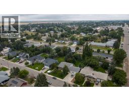 80 N 250 E, Raymond, AB T0K2S0 Photo 45