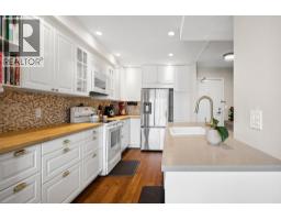 10 4925 Elliott Street, Delta, BC V4K4L2 Photo 10