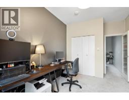10 4925 Elliott Street, Delta, BC V4K4L2 Photo 15