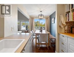 10 4925 Elliott Street, Delta, BC V4K4L2 Photo 12