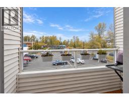 10 4925 Elliott Street, Delta, BC V4K4L2 Photo 6