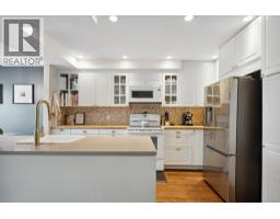 10 4925 Elliott Street, Delta, BC V4K4L2 Photo 9
