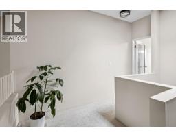 10 4925 Elliott Street, Delta, BC V4K4L2 Photo 13