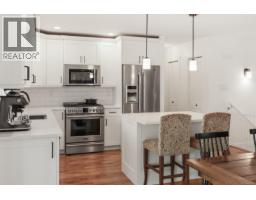 Den - 595 Sarum Rise Way, Nanaimo, BC V9R7E5 Photo 14
