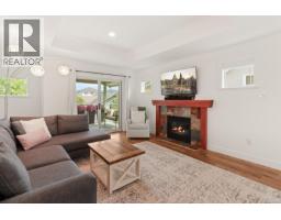 595 Sarum Rise Way, Nanaimo, BC V9R7E5 Photo 19