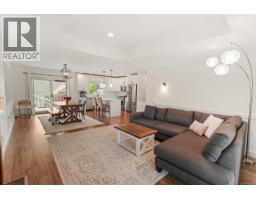 595 Sarum Rise Way, Nanaimo, BC V9R7E5 Photo 21