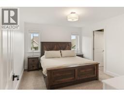 595 Sarum Rise Way, Nanaimo, BC V9R7E5 Photo 28