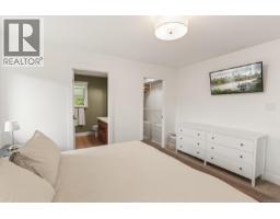 595 Sarum Rise Way, Nanaimo, BC V9R7E5 Photo 30