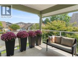 595 Sarum Rise Way, Nanaimo, BC V9R7E5 Photo 22