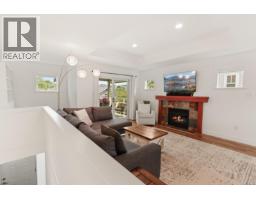 595 Sarum Rise Way, Nanaimo, BC V9R7E5 Photo 17